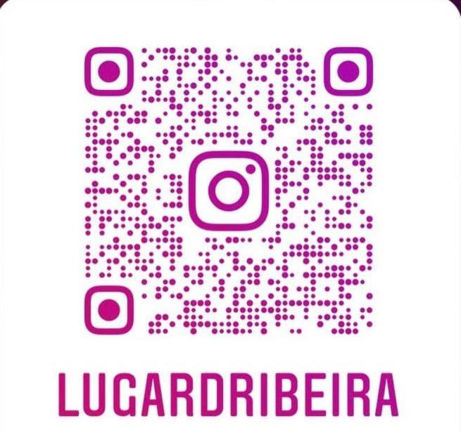 Apartamento Lugar D Ribeira Lagoa  Exterior foto